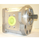 SNP3 44 D  SC47 / 211.25.023.0C