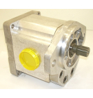 SNP3 44D SC47 E HYDRAULIC GEAR PUMP