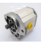 SNP3 44D SC07.E / 111.25.121.0C