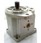 SNP3 C44L SC47...C  HYDRAULIC GEAR