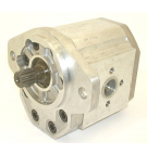 SNP3 C44L SC07...C HYDRAULIC GEAR P