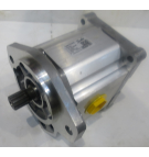 SNP3 44D SC47.F HYDRAULIC GEAR PUMP