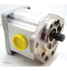 SNP3 44D SC47 DUA HYDRAULIC GEAR PU