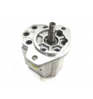 SNP3 C44L TSEB HYDRAULIC GEAR PUMP