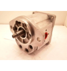 SNP3 C44L FRONT SECTION