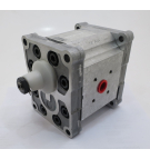 SNP3 C44L TXBA HYDRAULIC GEAR PUMP