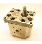SNP3 C44L TXBB HYDRAULIC GEAR PUMP