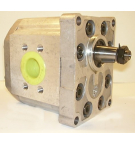 SNP3 C44L TXEB HYDRAULIC GEAR PUMP