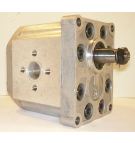 SNP3 C44L C001 HYDRAULIC GEAR PUMP