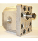 SNP3 C44L C001.F HYDRAULIC GEAR PUM