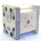 SNP3 44 D SC71...G HYDRAULIC GEAR P