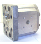 SNP3 44 D SC11...G HYDRAULIC GEAR P