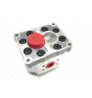 SNP3 C44L SC11.A HYDRAULIC GEAR PUM