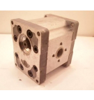 SNP3/B44L SC71 / 211.25.118.00