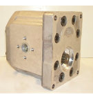 SNP3 C44L SC11 / 211.25.097.0C