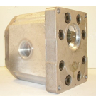 SNP3 C44L SC11.F HYDRAULIC GEAR PUM