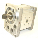 SNP3 C48L C046 HYDRAULIC GEAR PUMP