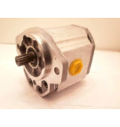 SNP3 C48L SC07.E HYDRAULIC GEAR PUM