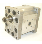 SNP3 48D CO41 G - BOSCH PORTS