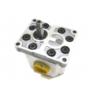 SNP3 C48L HYDRAULIC GEAR PUMP