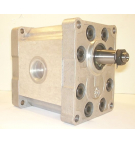 SNP3 C48L C041.F HYDRAULIC GEAR PUM