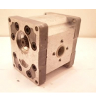 SNP3 C48L SC71 HYDRAULIC GEAR PUMP