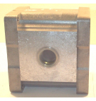 SNP3 C48L SC71.F HYDRAULIC GEAR PUM
