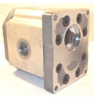 SNP3 C48L SC11.F HYDRAULIC GEAR PUM