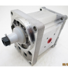 SNP3/55D CO46 HYDRAULIC GEA