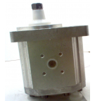 SNP3 C55L CO06 HYDRAULIC GEAR PUMP