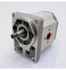 SNP3 C55L CO06 HYDRAULIC GEAR PUMP