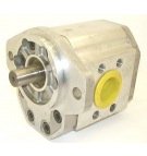 SNP3 C55L CI07 HYDRAULIC GEAR PUMP