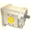 SNP3 C55L SC47 HYDRAULIC GEAR PUMP