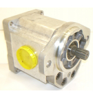 SNP3 55D SC47..E / 211.25.221.0C