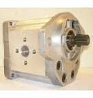 SNP3 C55L SC47…HYDRAULIC GEAR PUMP