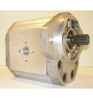 SNP3 C55L SC07 C HYDRAULIC GEAR PUM