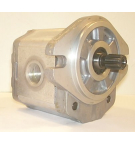 SNP3 55 D SC07 DAL_F