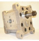 SNP3 C55L C043 HYDRAULIC GEAR PUMP