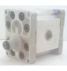 SNP3 C55L C041.F HYDRAULIC GEAR PUM