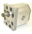 SNP3 C55L C001.F  / 111.25.071.0C