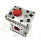 SNP3 C55L UHEA HYDRAULIC GEAR PUMP