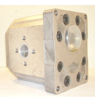 SNP3 C55L SC11 HYDRAULIC GEAR PUMP