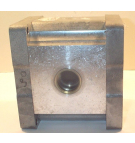 SNP3 C55L SC71.F HYDRAULIC GEAR PUM