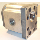 SNP3 C55L SC11.F HYDRAULIC GEAR PUM