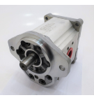 SNP3 63D CI47 HYDRAULIC GEAR PUMP