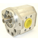 SNP3 C63L CI07 HYDRAULIC GEAR PUMP