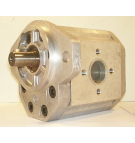 SNP3 63D CI07 C HYDRAULIC GEAR PUMP