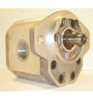 SNP3 C63L PSTB HYDRAULIC GEAR PUMP