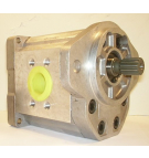 SNP3 C63L SC47 HYDRAULIC GEAR PUMP
