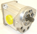 SNP3 63D SC47.E HYDRAULISCHE ZAHNRADPUMPE